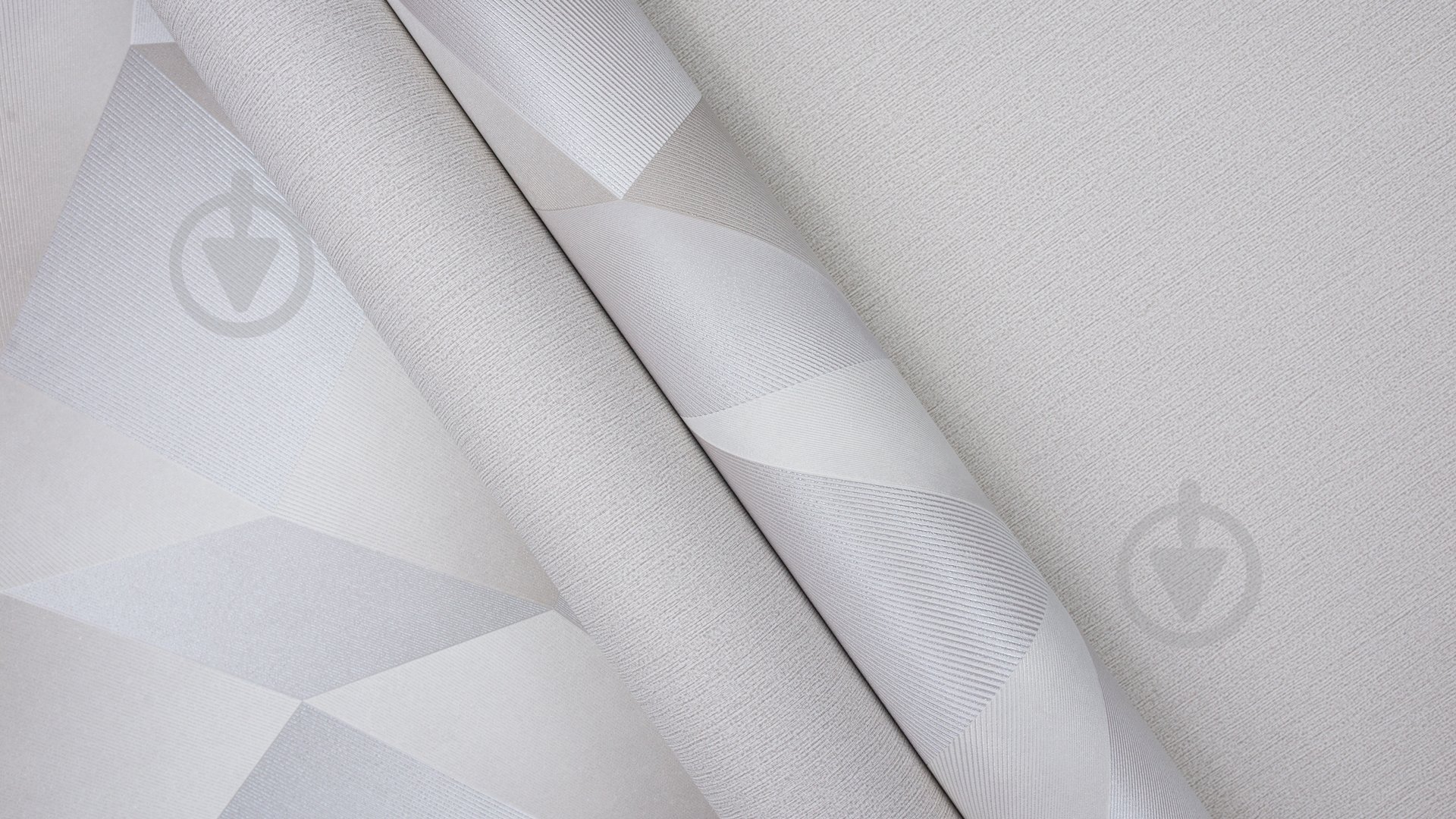 Обои виниловые на флизелиновой основе Sintra Barilief 534625 1,06x10,05 м - фото 6