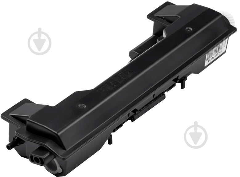 Картридж Vinga HP CF233A with chip (V-L-HCF233A) - фото 8