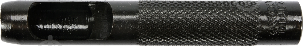 Пробойник (бородок) YATO YT-35860 - фото 1