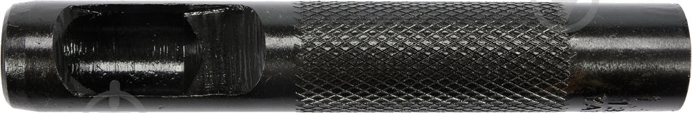 Пробойник (бородок) YATO YT-35861 - фото 1