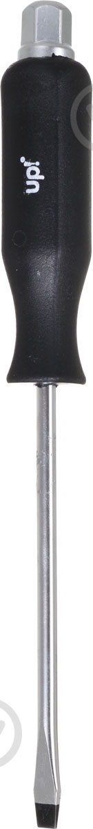 Отвертка UP! (Underprice) SL5 х 100 мм UP-IMP-SL5-100 - фото 1 Отвертка UP! (Underprice) SL5 х 100 мм UP-IMP-SL5-100 - фото 1