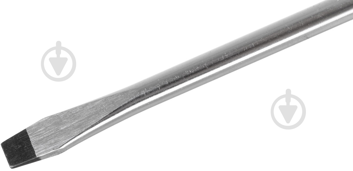 Отвертка UP! (Underprice) SL5 х 100 мм UP-IMP-SL5-100 - фото 2 Отвертка UP! (Underprice) SL5 х 100 мм UP-IMP-SL5-100 - фото 2