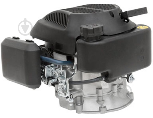 Двигатель бензиновый Sadko GE-160V - фото 2 Двигатель бензиновый Sadko GE-160V - фото 2
