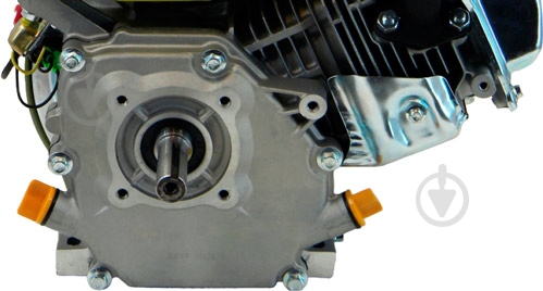 Двигатель бензиновый Sadko GE-200 PRO - фото 5 Двигатель бензиновый Sadko GE-200 PRO - фото 5