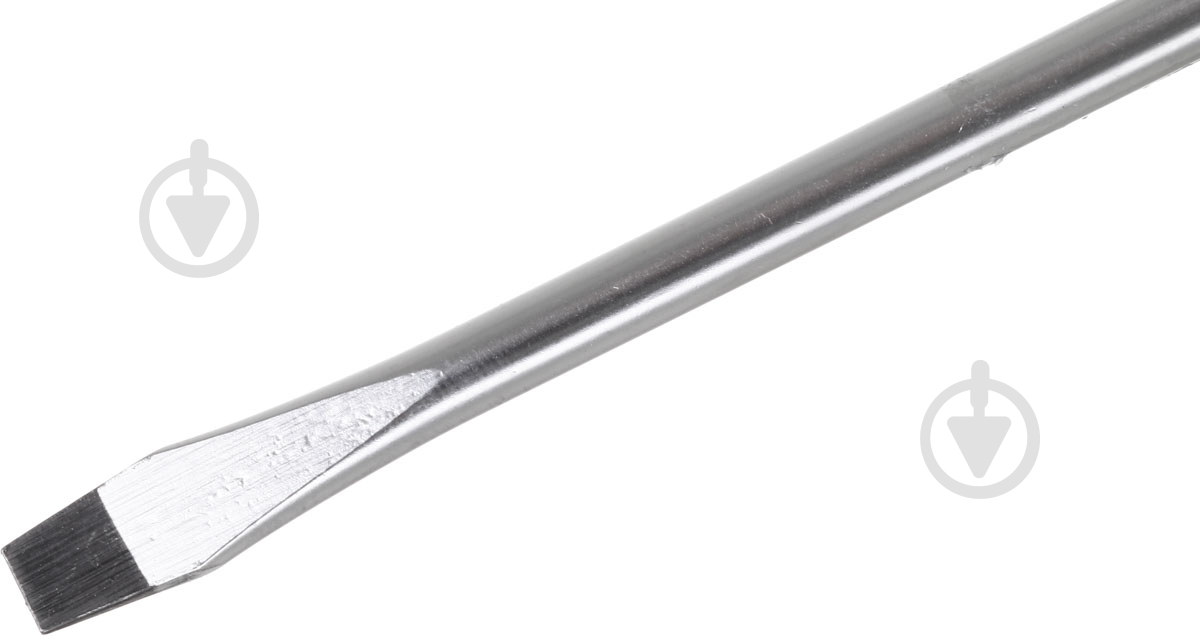 Викрутка UP! (Underprice) SL5 х 75 мм UP-IMP-SL5-75 - фото 2