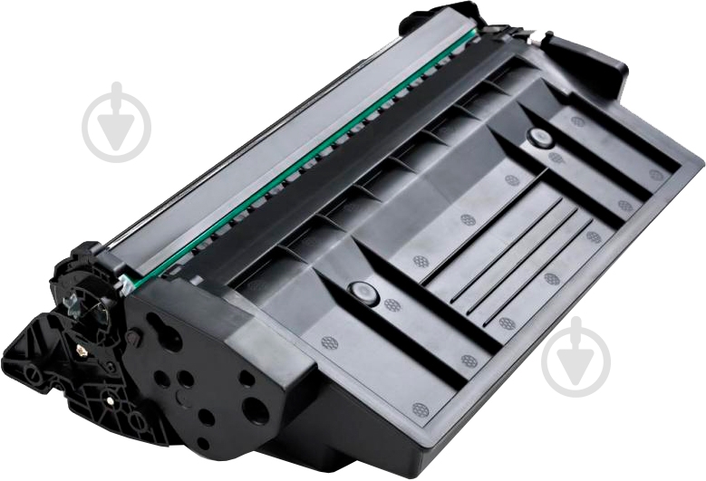 Картридж Vinga HP CF287A with chip (V-L-HCF287A) - фото 3