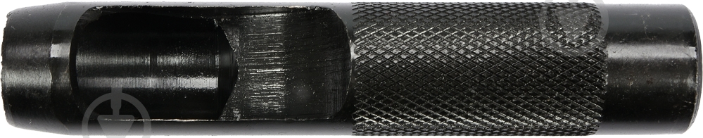 Пробойник (бородок) YATO YT-35865 - фото 1