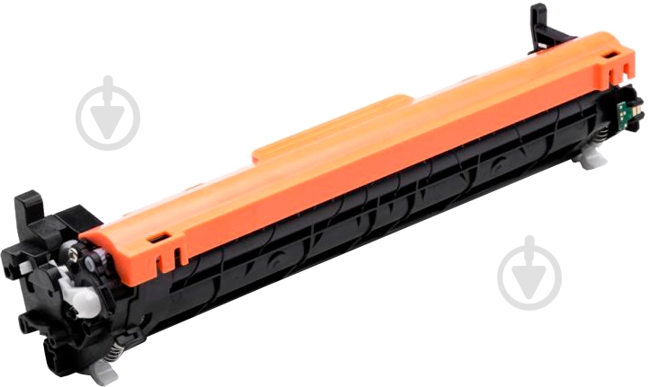 Картридж Vinga HP CF217A with chip (V-L-HCF217A) - фото 3
