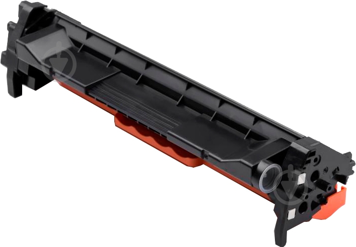 Картридж Vinga HP CF217A with chip (V-L-HCF217A) - фото 4