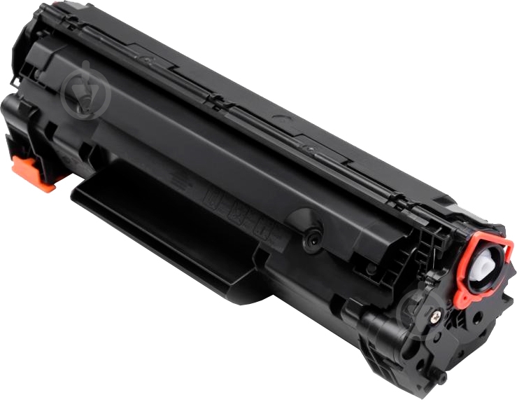 Картридж Vinga HP CF279A with chip (V-L-HCF279A) - фото 6