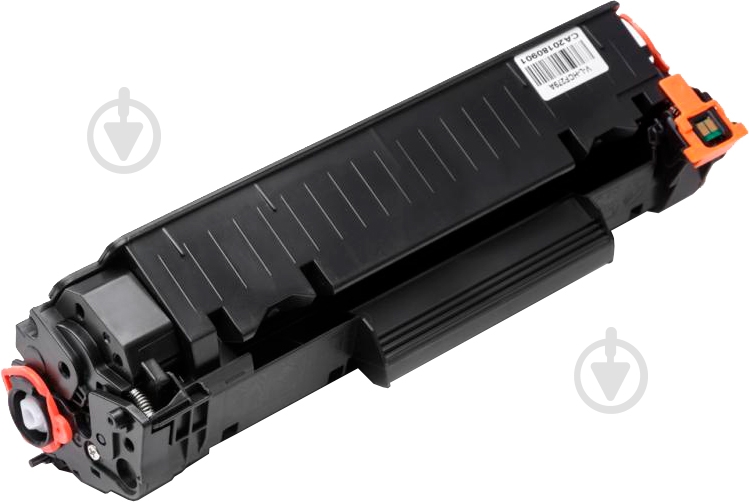 Картридж Vinga HP CF279A with chip (V-L-HCF279A) - фото 7