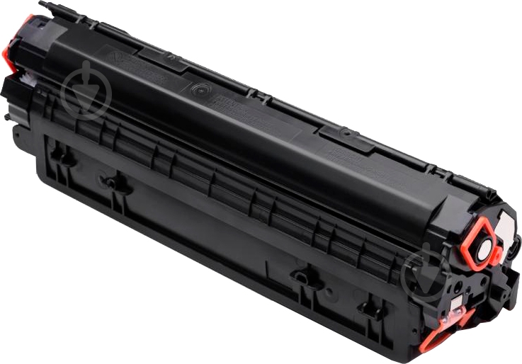 Картридж Vinga HP CF279A with chip (V-L-HCF279A) - фото 4