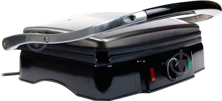 Гриль-барбекю Saturn ST-EC1150 - фото 3