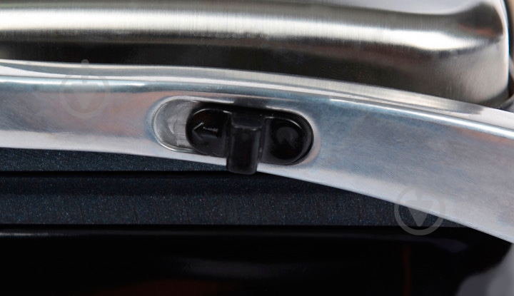 Гриль-барбекю Saturn ST-EC1150 - фото 7