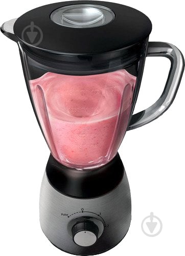 Блендер стационарный Hotpoint TB 050 DSL0 - фото 3 Блендер стационарный Hotpoint TB 050 DSL0 - фото 3