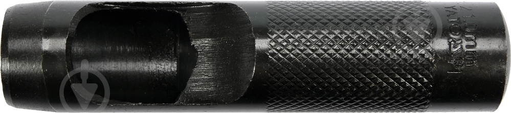 Пробойник (бородок) YATO YT-35869 - фото 1