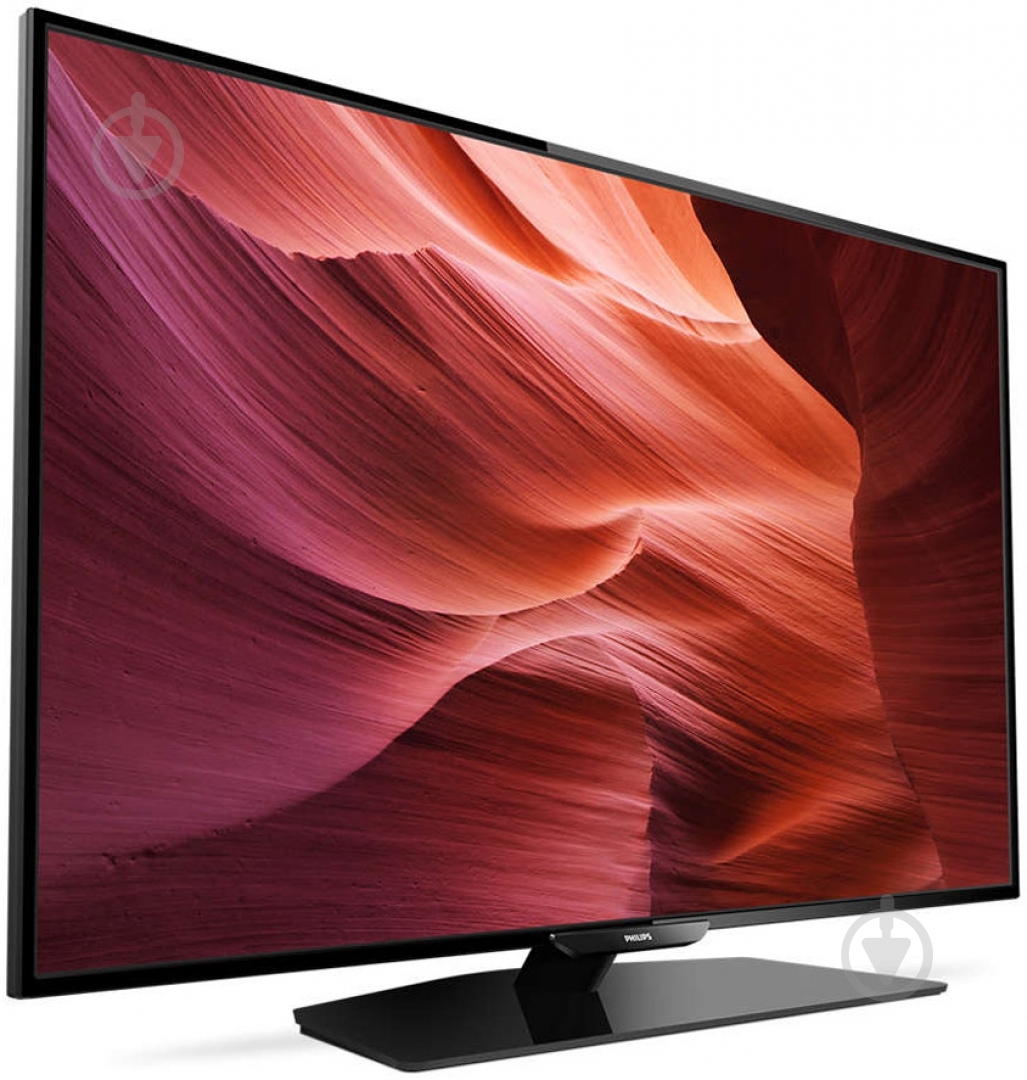 Телевизор Philips 32PFH5300/88 - фото 2
