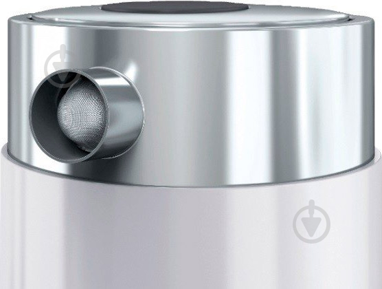 Электрочайник Graef WK 401 - фото 9