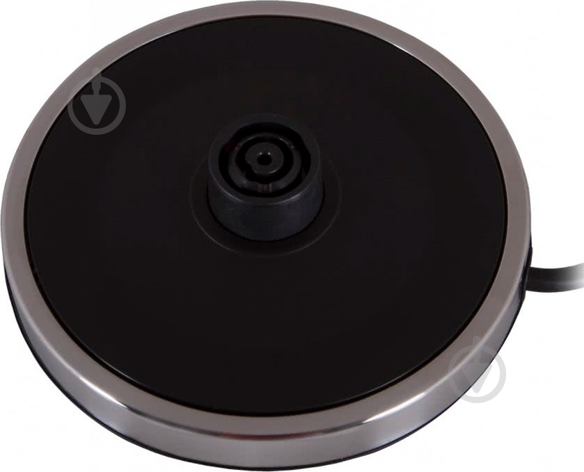 Электрочайник Graef WK 401 - фото 10