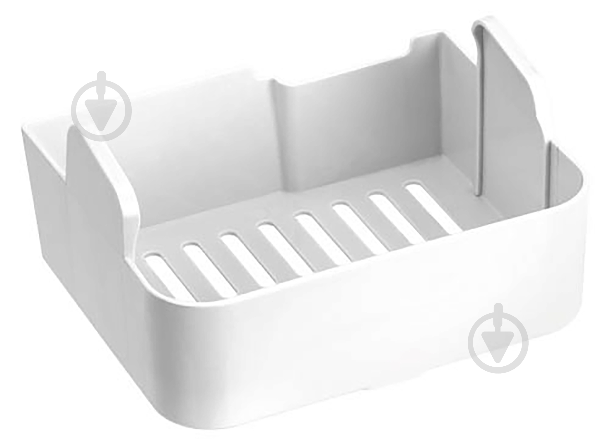 Льдогенератор MPM MKD-03 - фото 3