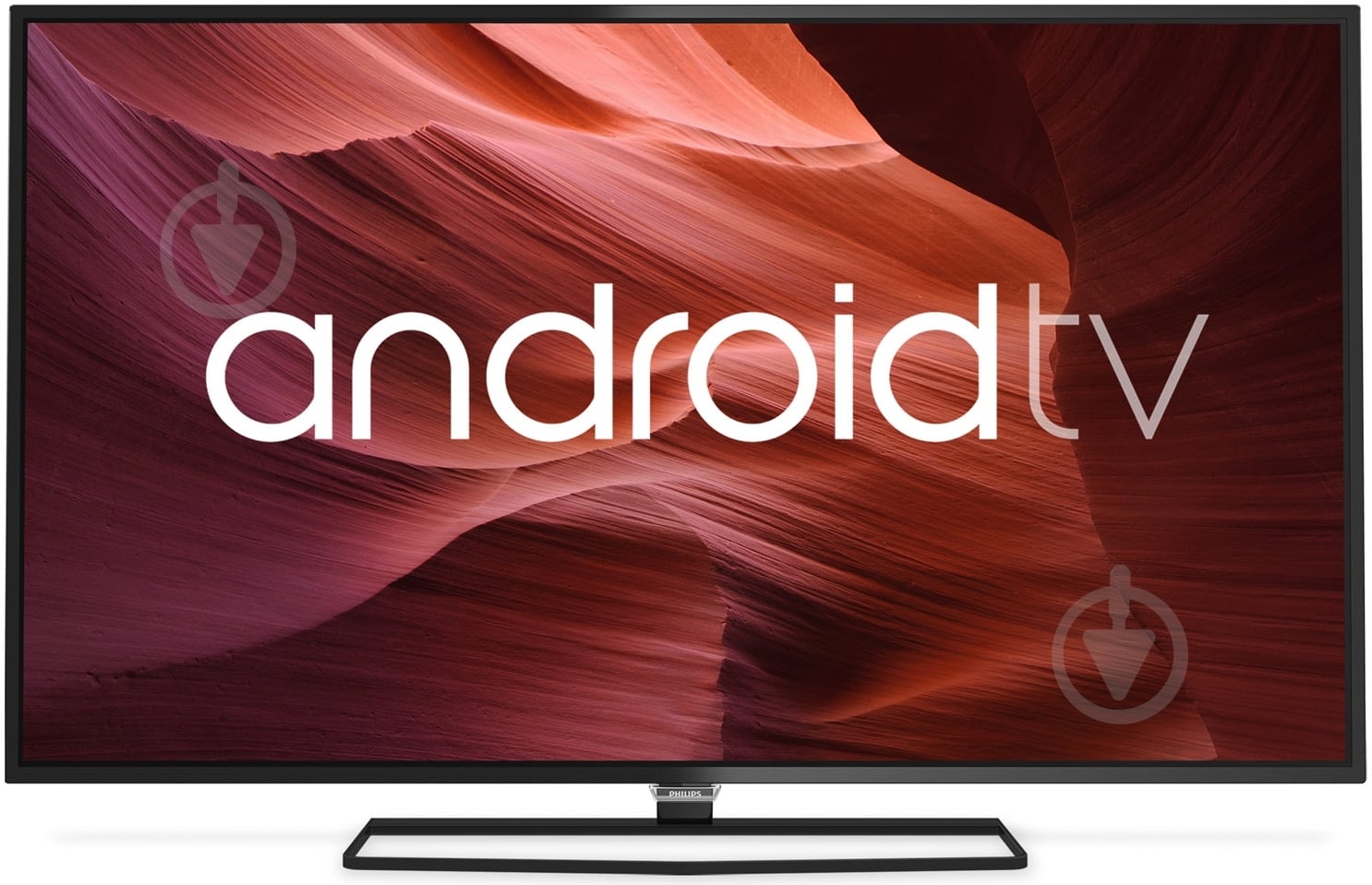 Телевизор Philips 32PFH5500/88 - фото 1