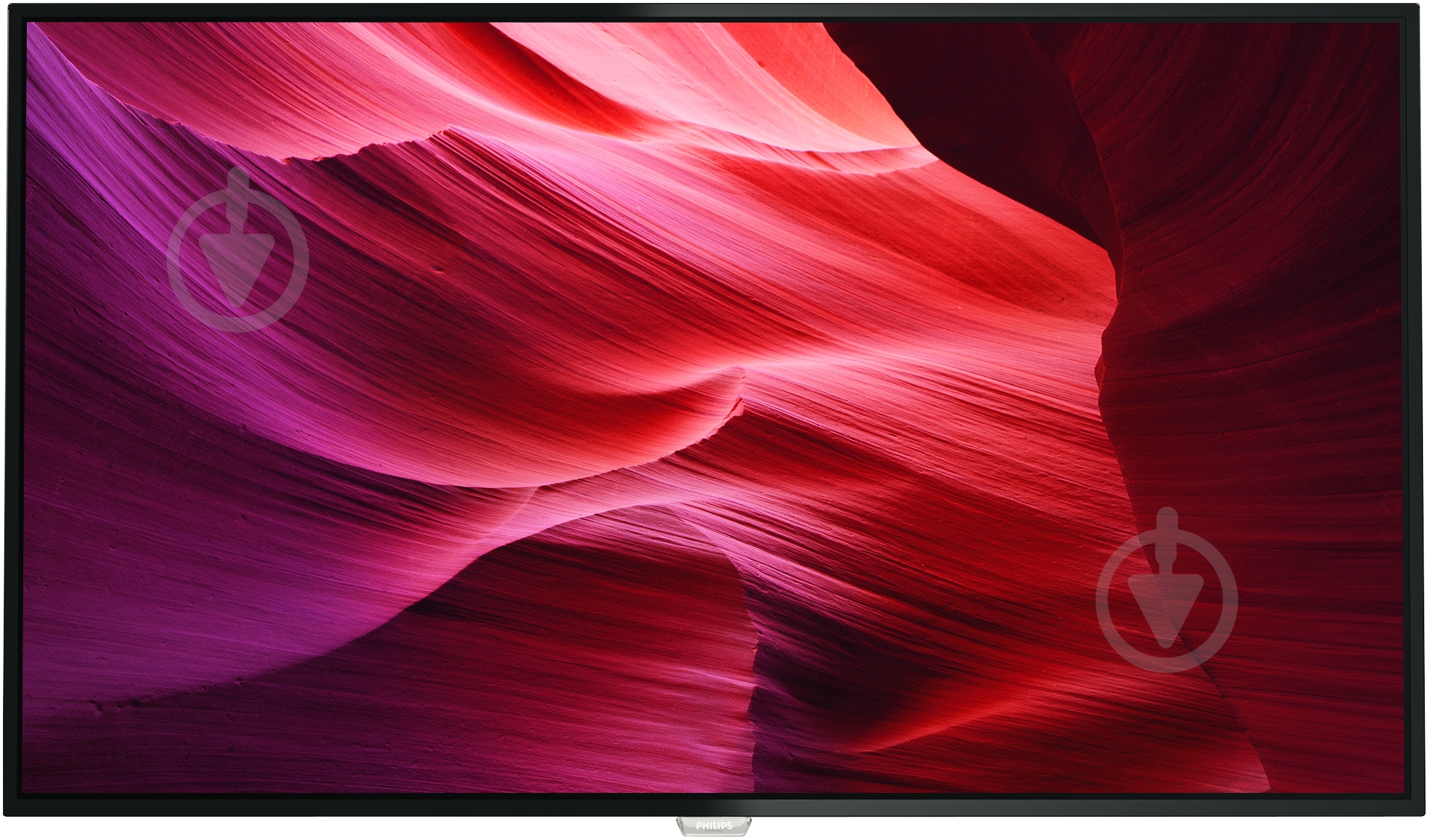 Телевизор Philips 32PFH5500/88 - фото 3