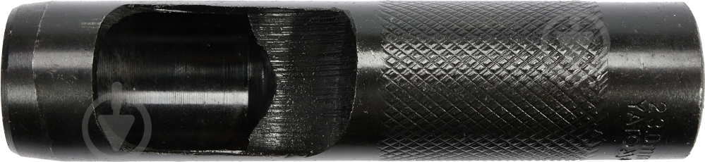 Пробойник (бородок) YATO YT-35871 - фото 1