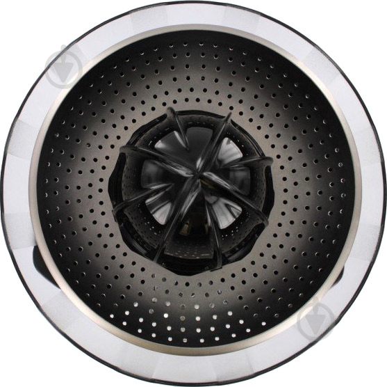 Соковижималка Cuisinart CCJ210E - фото 3