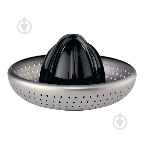 Соковижималка Cuisinart CCJ210E - фото 4