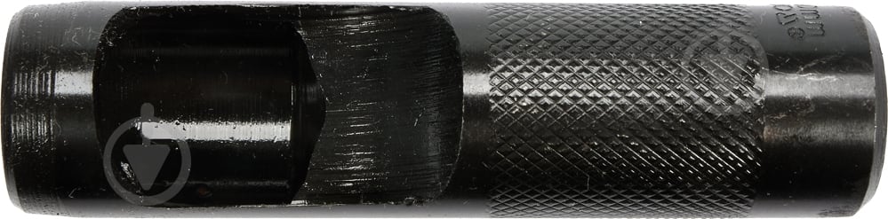 Пробойник (бородок) YATO YT-35873 - фото 1 Пробойник (бородок) YATO YT-35873 - фото 1