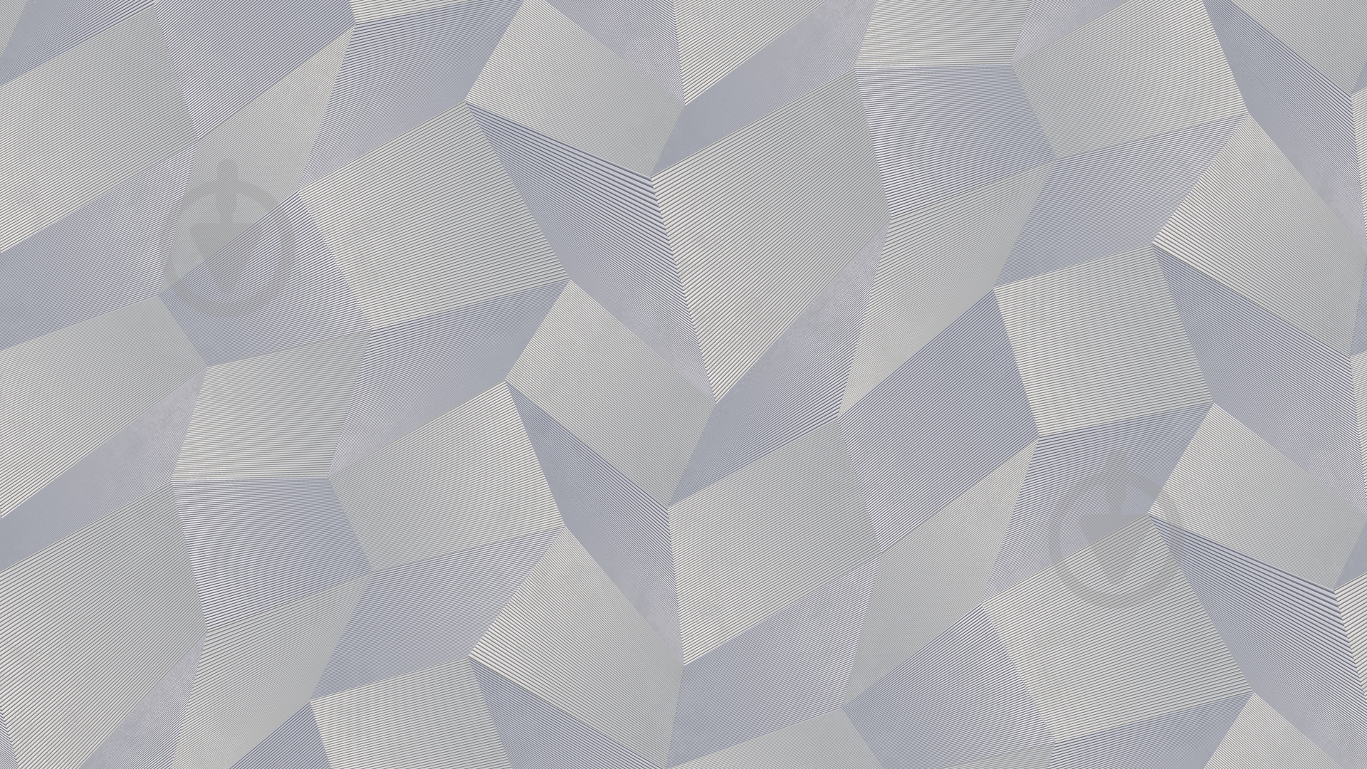 Шпалери вінілові на флізеліновій основі Sintra Barilief 534656 1,06x10,05 м - фото 1 Шпалери вінілові на флізеліновій основі Sintra Barilief 534656 1,06x10,05 м - фото 1