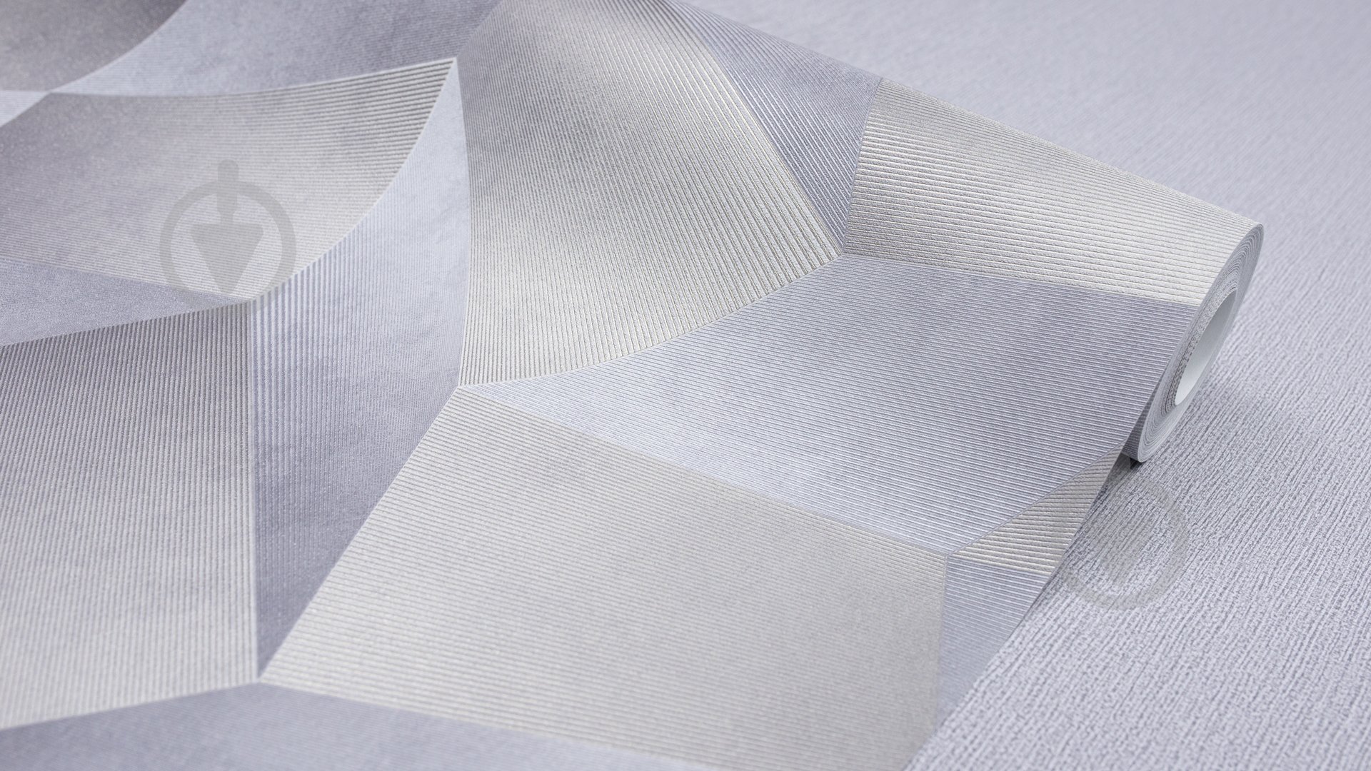 Шпалери вінілові на флізеліновій основі Sintra Barilief 534656 1,06x10,05 м - фото 2 Шпалери вінілові на флізеліновій основі Sintra Barilief 534656 1,06x10,05 м - фото 2