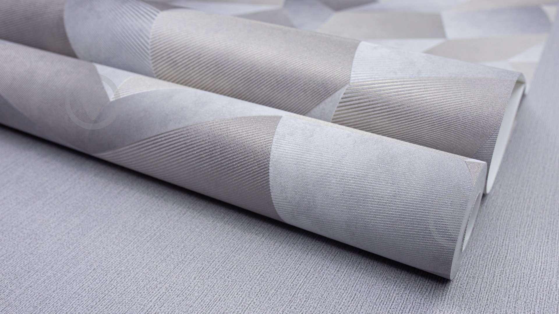 Шпалери вінілові на флізеліновій основі Sintra Barilief 534656 1,06x10,05 м - фото 3 Шпалери вінілові на флізеліновій основі Sintra Barilief 534656 1,06x10,05 м - фото 3