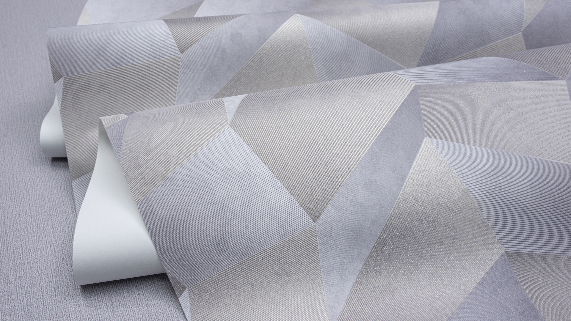 Шпалери вінілові на флізеліновій основі Sintra Barilief 534656 1,06x10,05 м - фото 4 Шпалери вінілові на флізеліновій основі Sintra Barilief 534656 1,06x10,05 м - фото 4