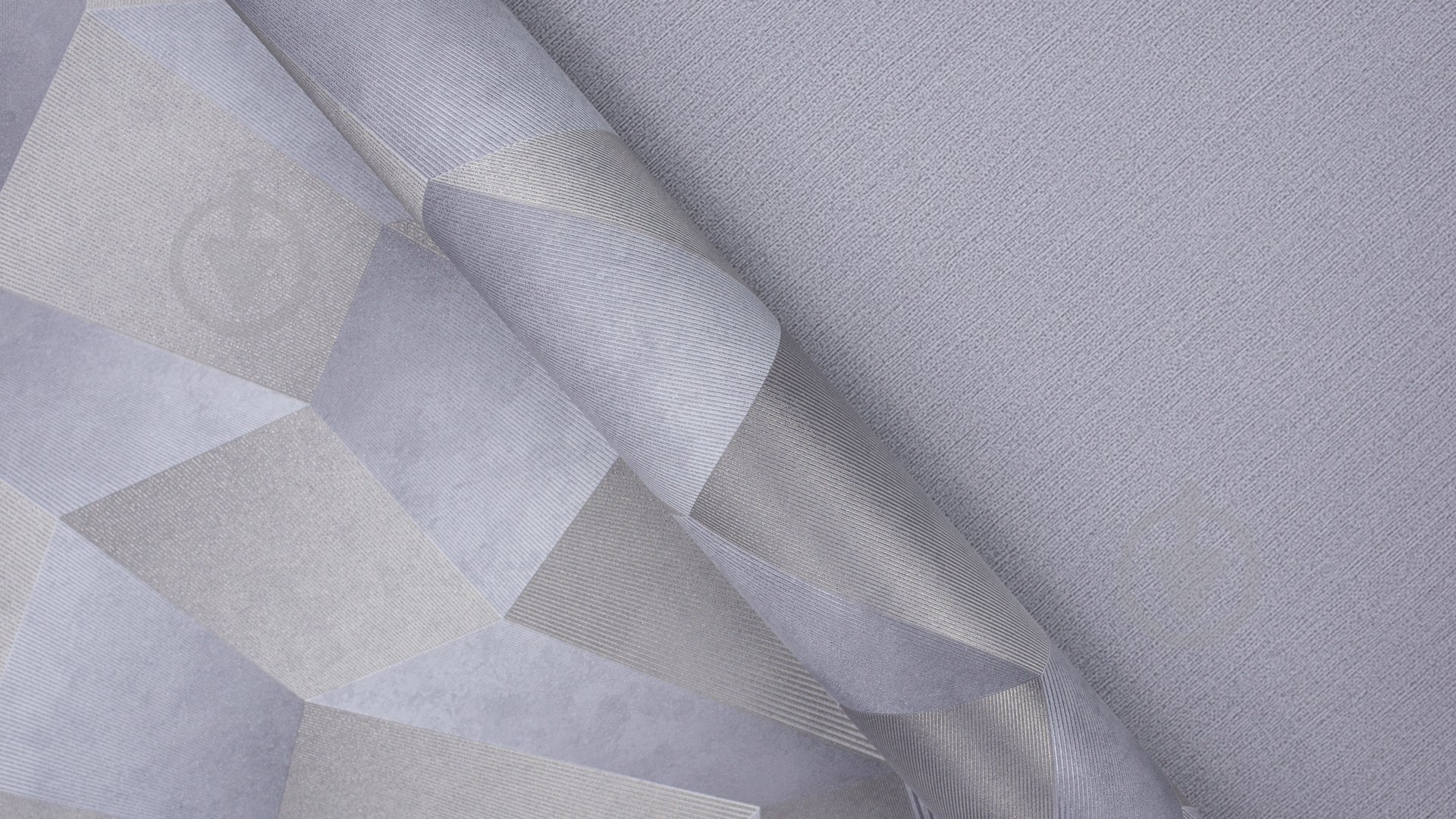 Шпалери вінілові на флізеліновій основі Sintra Barilief 534656 1,06x10,05 м - фото 5 Шпалери вінілові на флізеліновій основі Sintra Barilief 534656 1,06x10,05 м - фото 5