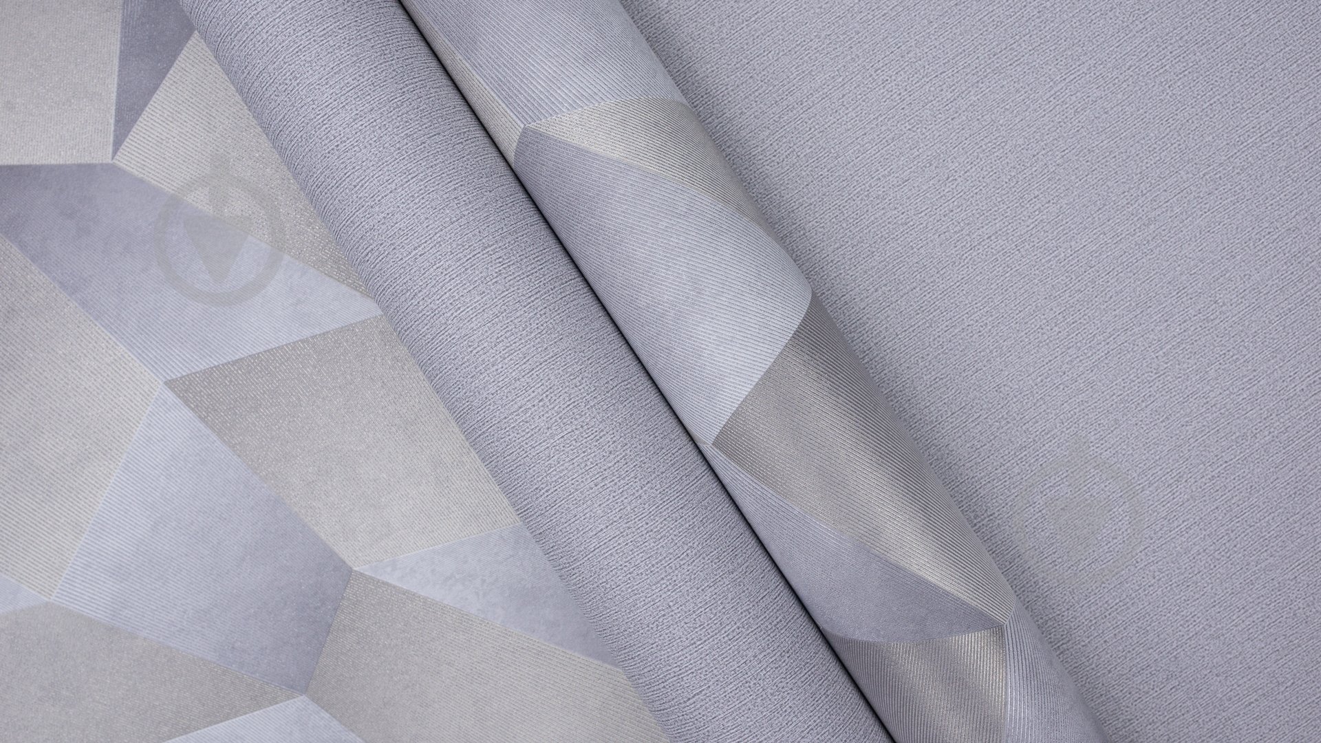 Шпалери вінілові на флізеліновій основі Sintra Barilief 534656 1,06x10,05 м - фото 6 Шпалери вінілові на флізеліновій основі Sintra Barilief 534656 1,06x10,05 м - фото 6