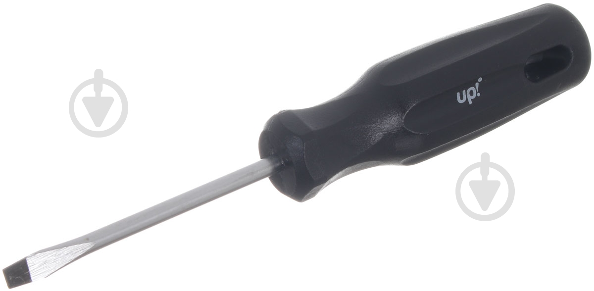 Набор отверток UP! (Underprice) PZ2 + SL5 x 75 мм UP-SET-IN-2-75-2 - фото 3