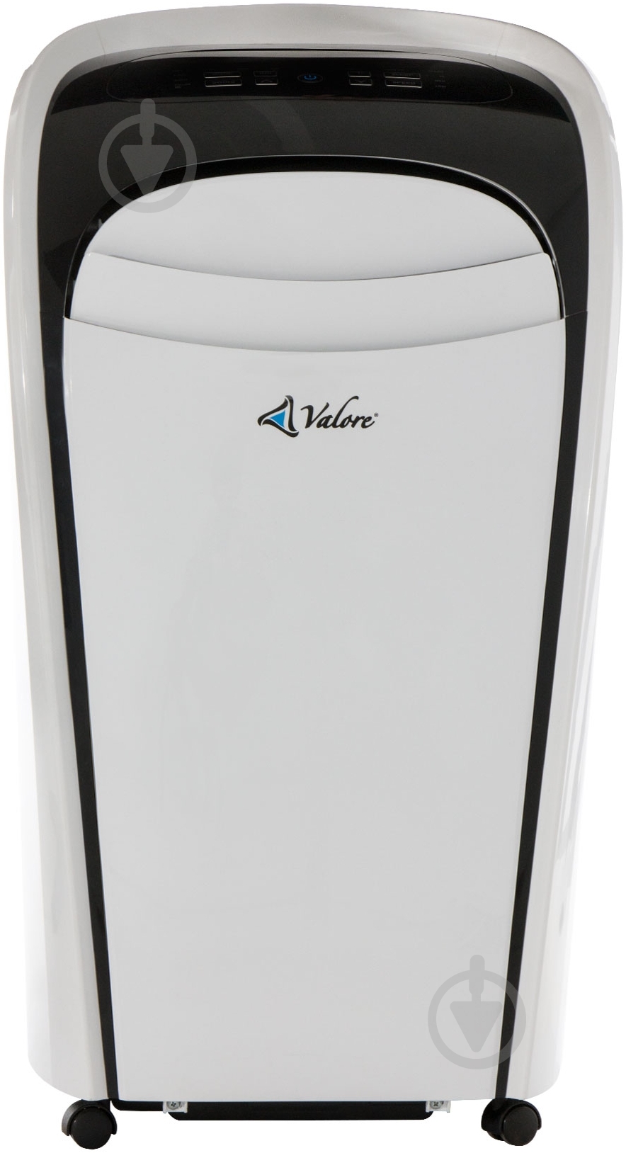 Кондиционер Valore VM-11E-RC - фото 1