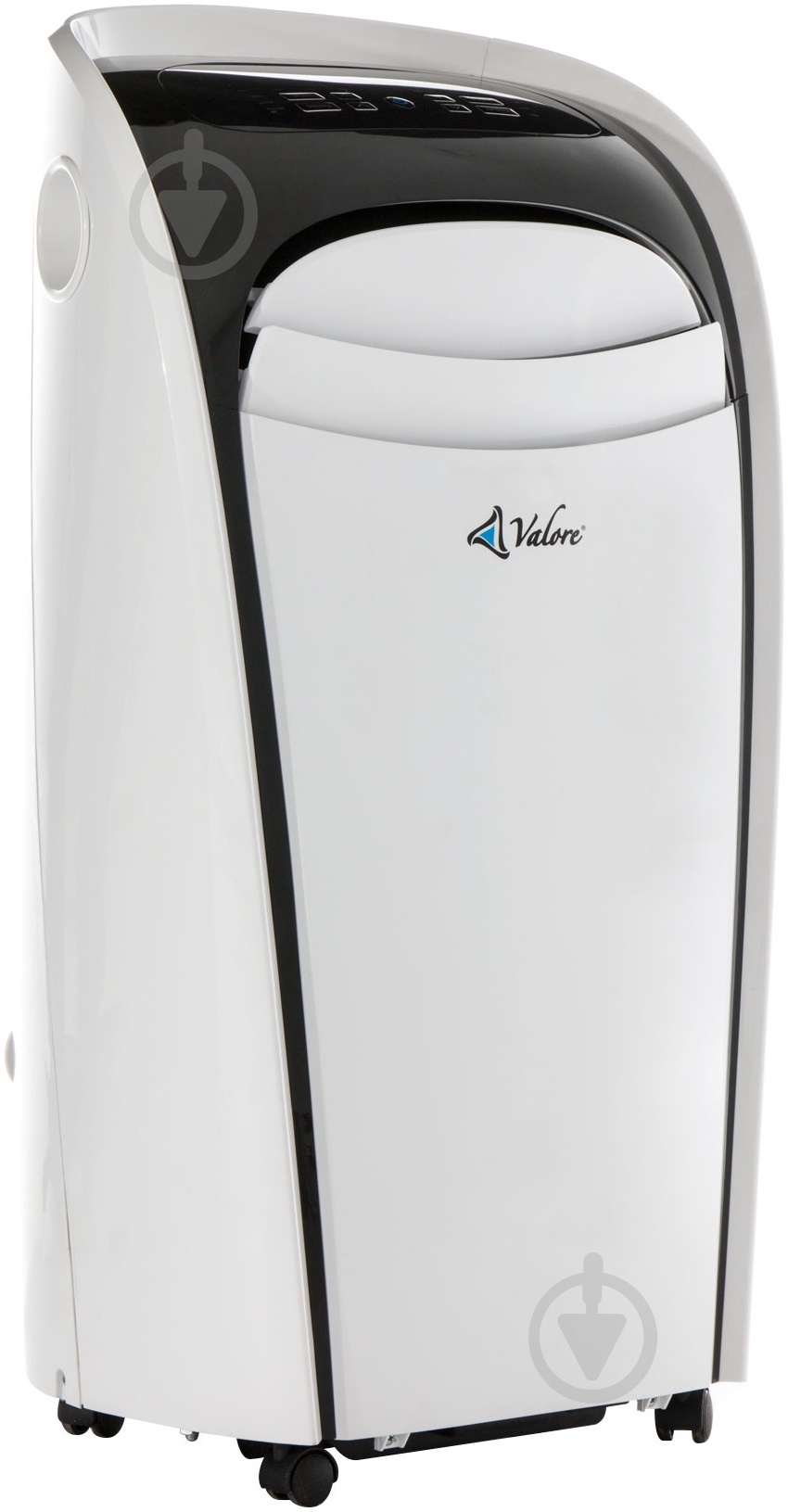 Кондиционер Valore VM-11E-RC - фото 2