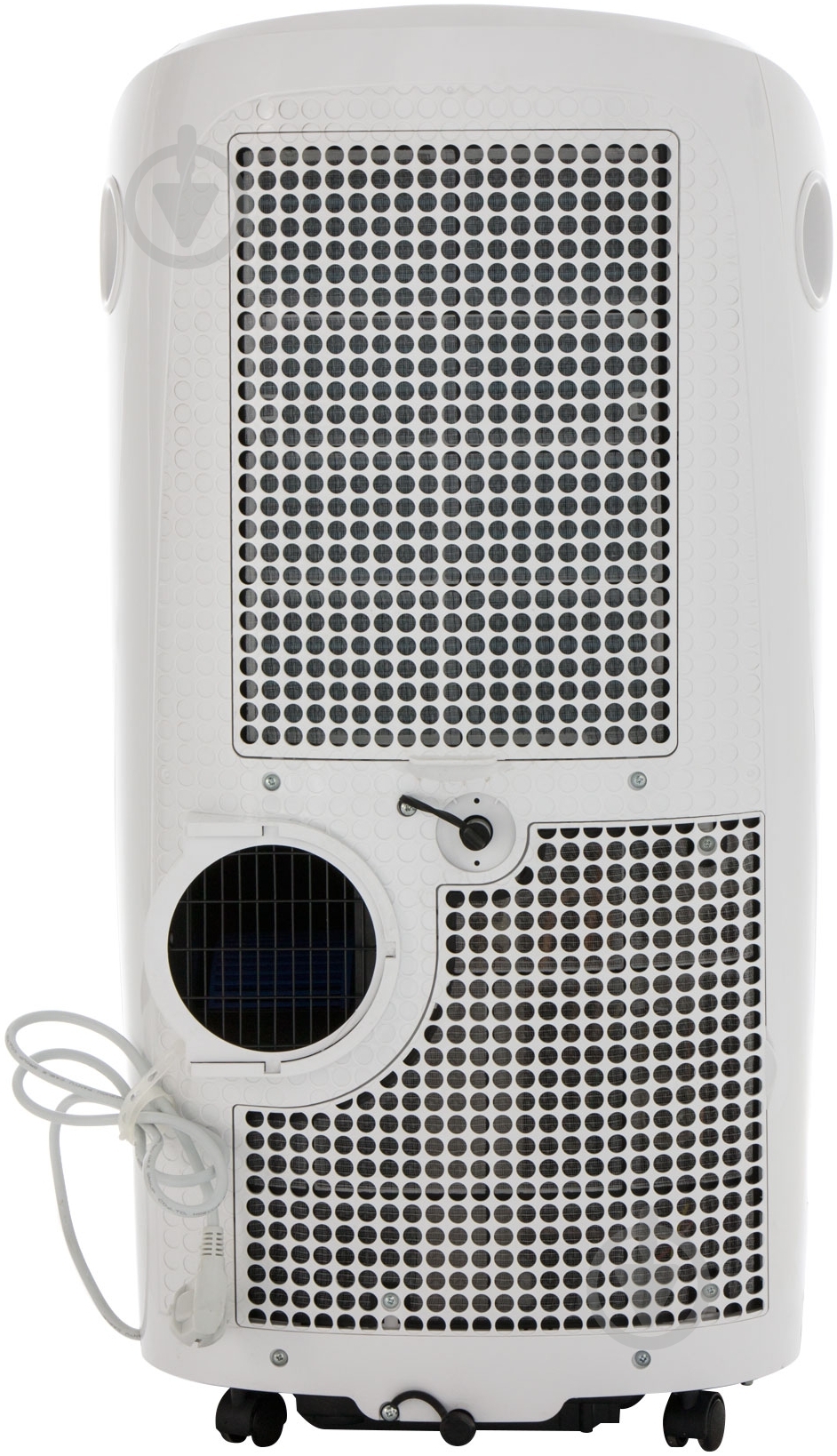 Кондиционер Valore VM-11E-RC - фото 3