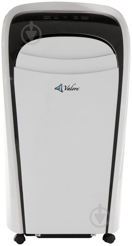 Кондиционер Valore VM-9E-RC - фото 1