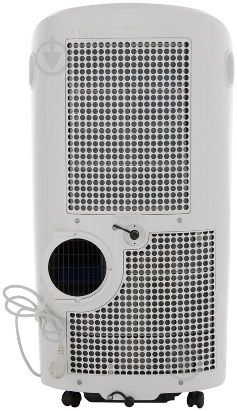 Кондиционер Valore VM-9E-RC - фото 3