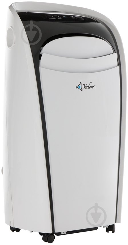 Кондиционер Valore VM-9E-RC - фото 2