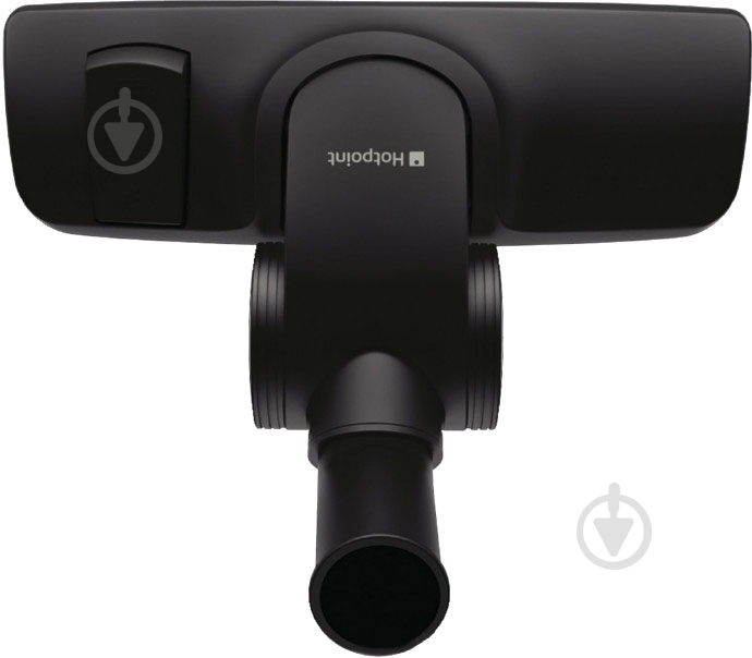 Пылесос Hotpoint SL C20 AA0 - фото 7