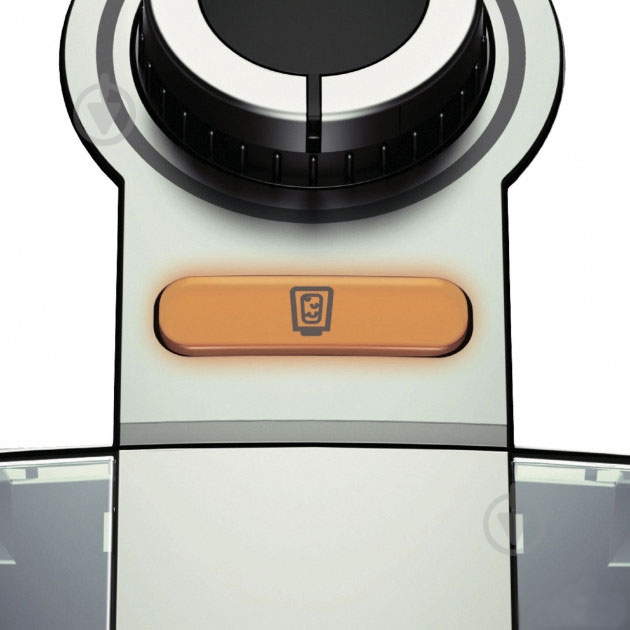 Пылесос Hotpoint SL C20 AA0 - фото 6