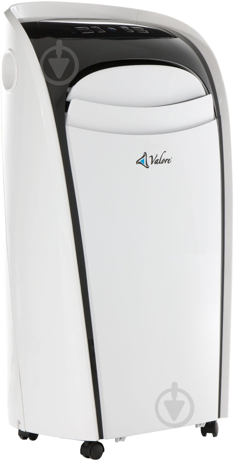 Кондиціонер Valore VM-MAC-11E1,2-RC - фото 1 Кондиціонер Valore VM-MAC-11E1,2-RC - фото 1