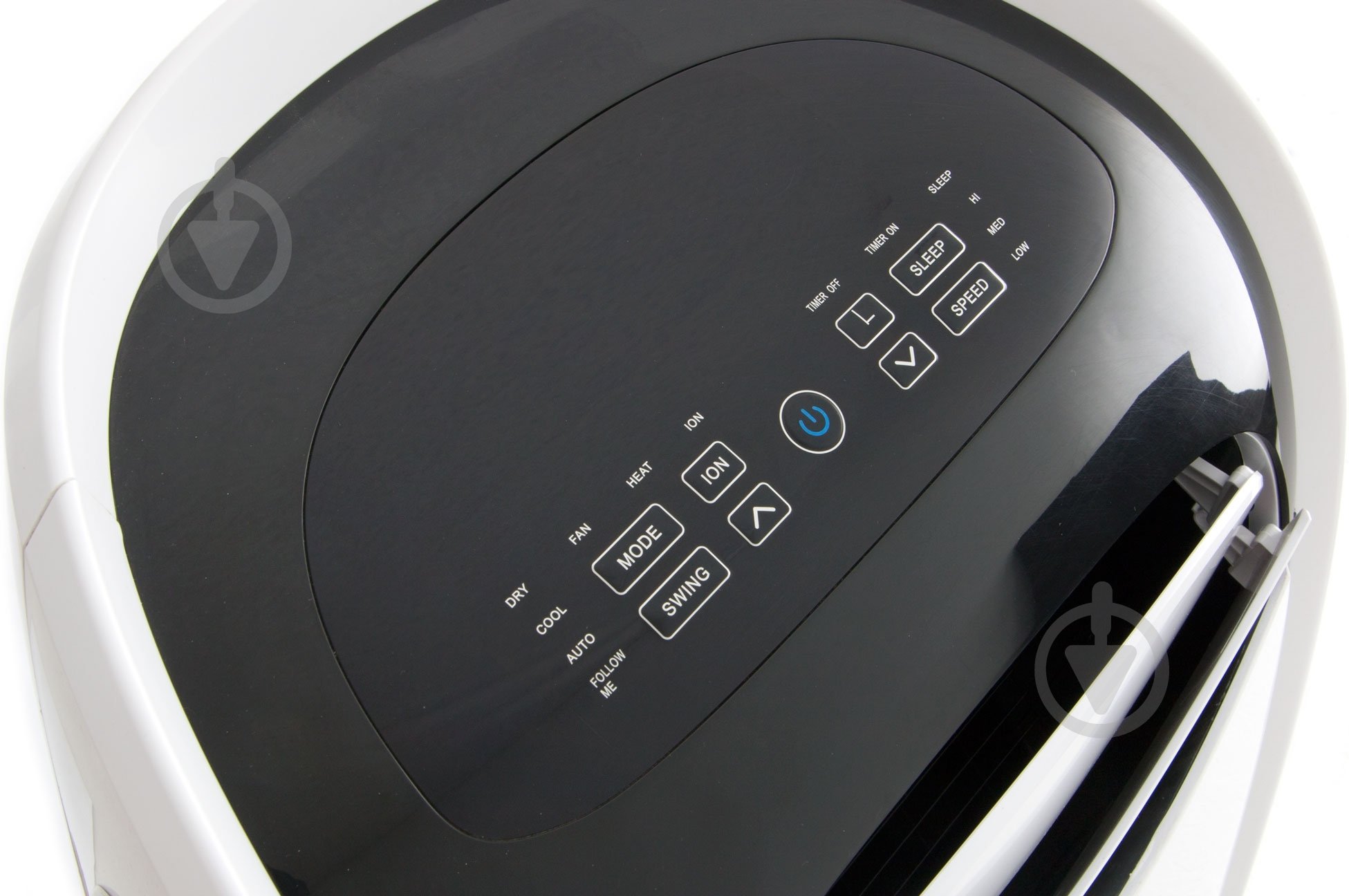 Кондиціонер Valore VM-MAC-11E1,2-RC - фото 2 Кондиціонер Valore VM-MAC-11E1,2-RC - фото 2