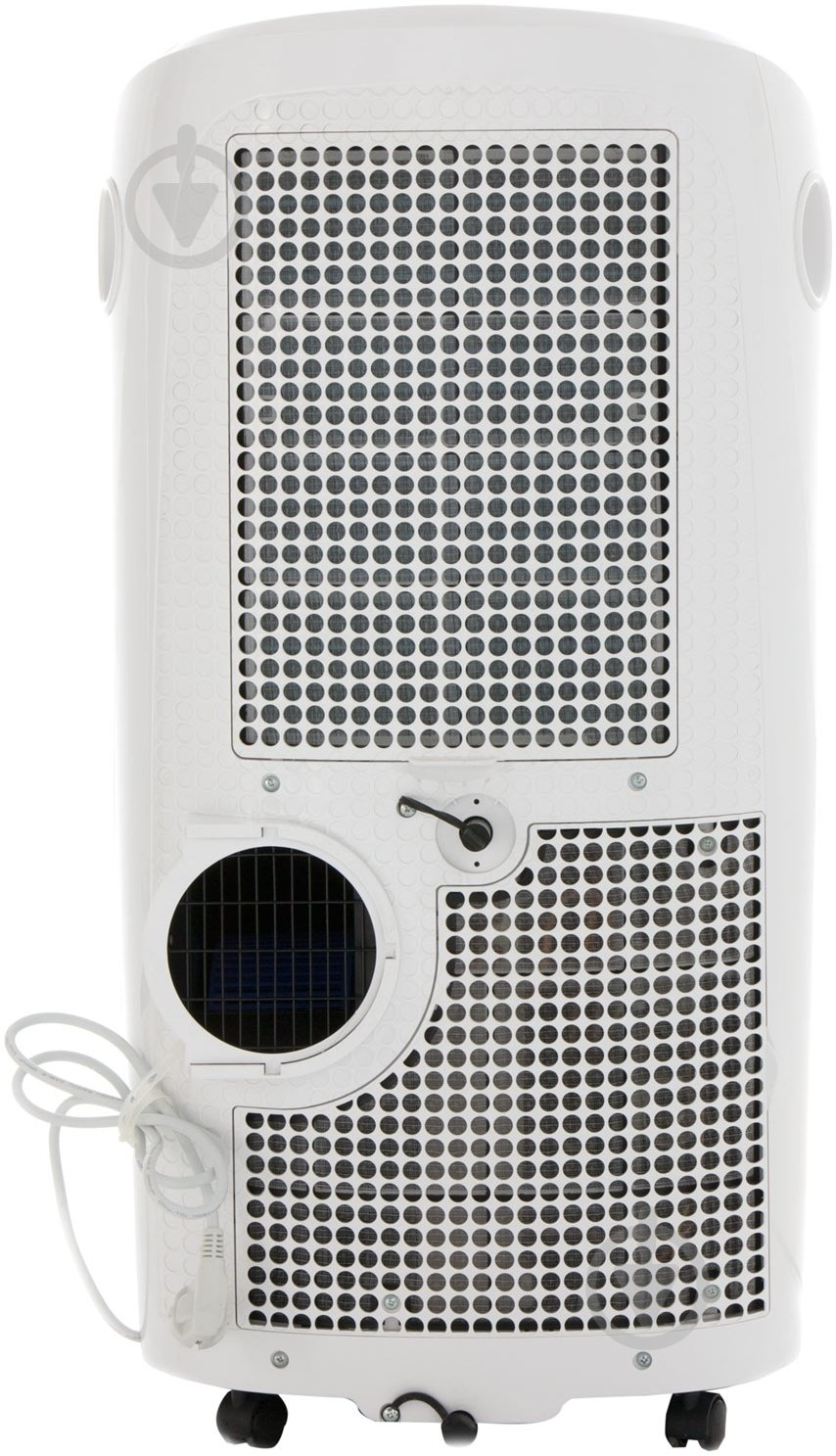 Кондиціонер Valore VM-MAC-11E1,2-RC - фото 3 Кондиціонер Valore VM-MAC-11E1,2-RC - фото 3