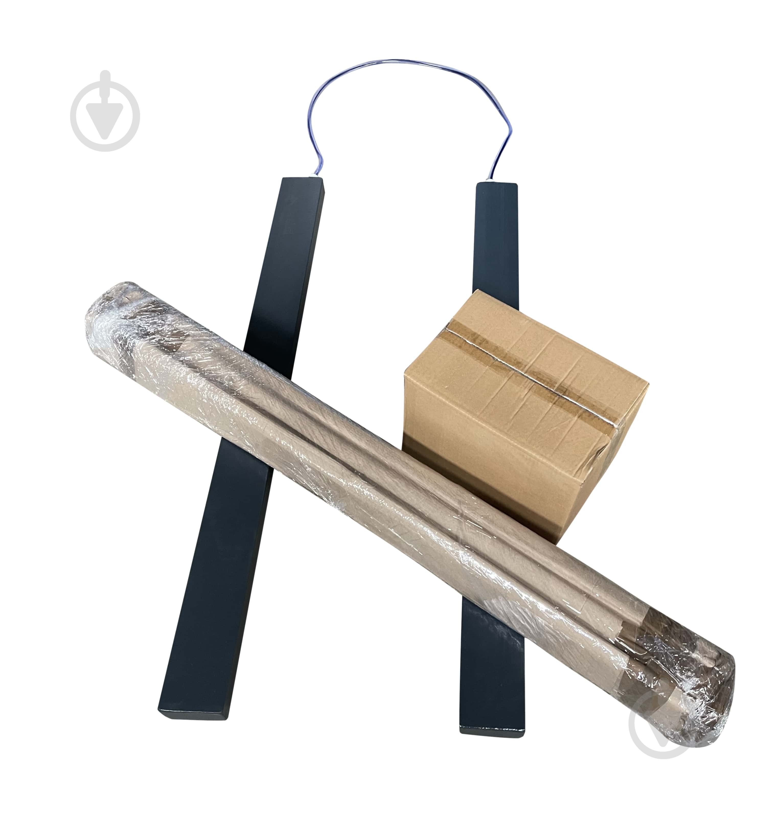 Весы ЗЕВС стержневые (балочные) ВПЕ (ZEUS)-3000 кг, пл. 1200х100 мм, ин. A12Е (LED) - фото 9 Весы ЗЕВС стержневые (балочные) ВПЕ (ZEUS)-3000 кг, пл. 1200х100 мм, ин. A12Е (LED) - фото 9