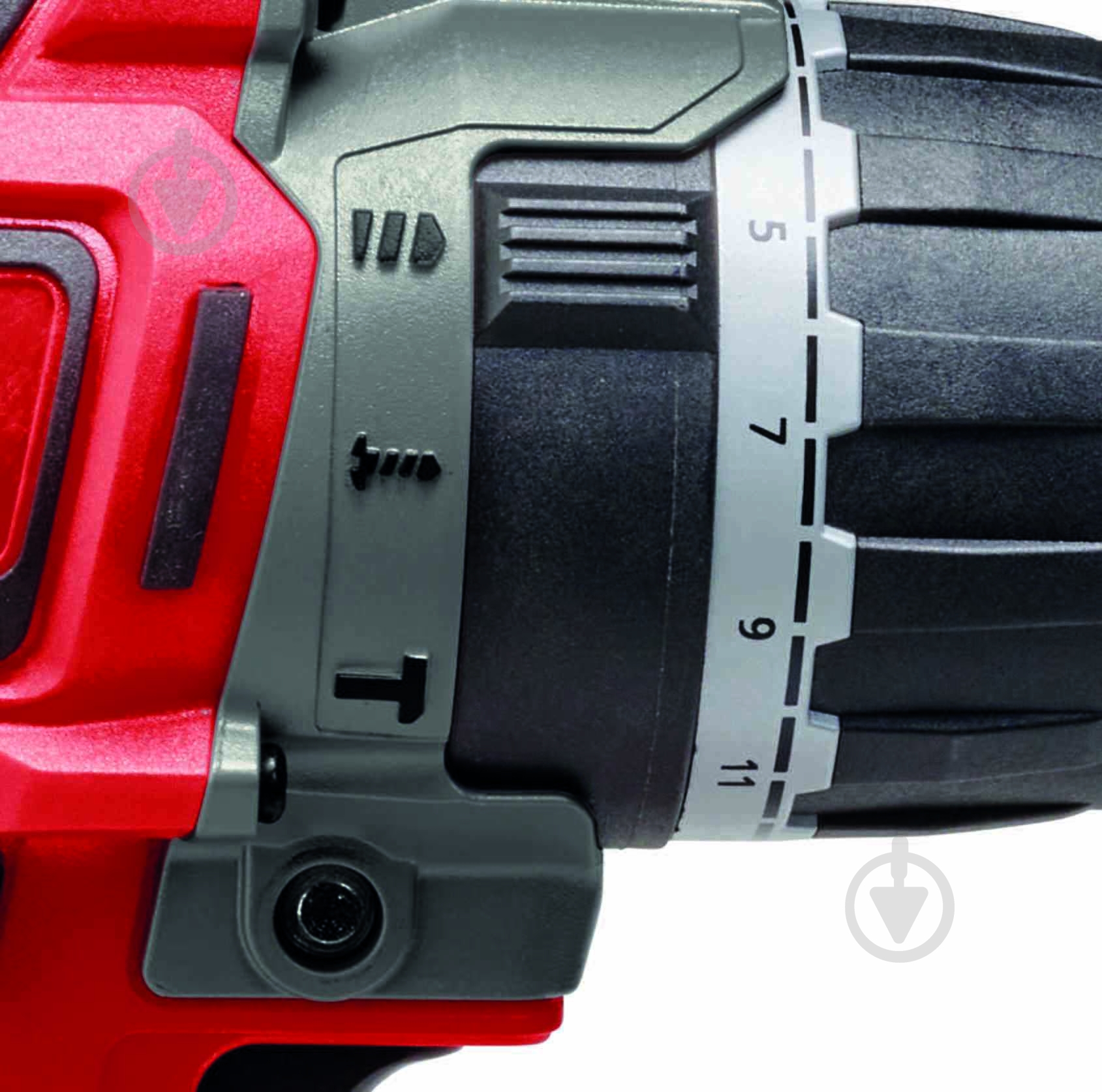 Шуруповерт ударний акумуляторний Einhell PXC TP-CD 18/70 Li-i BL - Solo 4514315 - фото 4 Шуруповерт ударний акумуляторний Einhell PXC TP-CD 18/70 Li-i BL - Solo 4514315 - фото 4